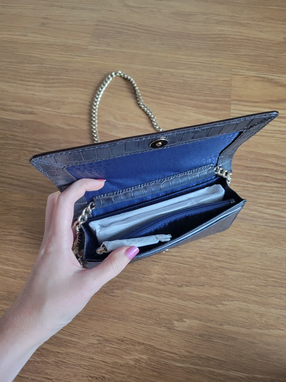 kate spade 5h 8w